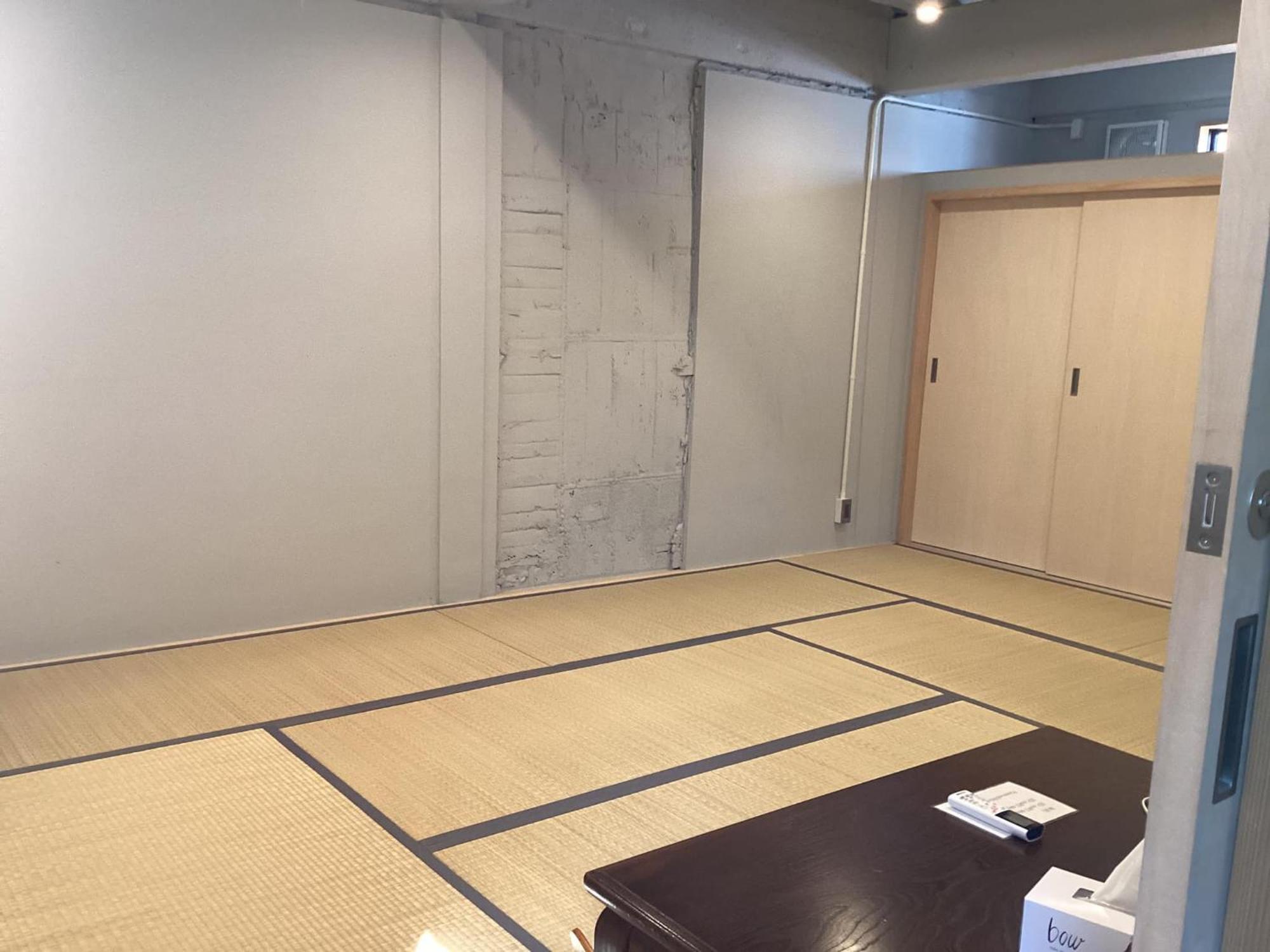 Sana Inn Town Wakayama Exteriör bild