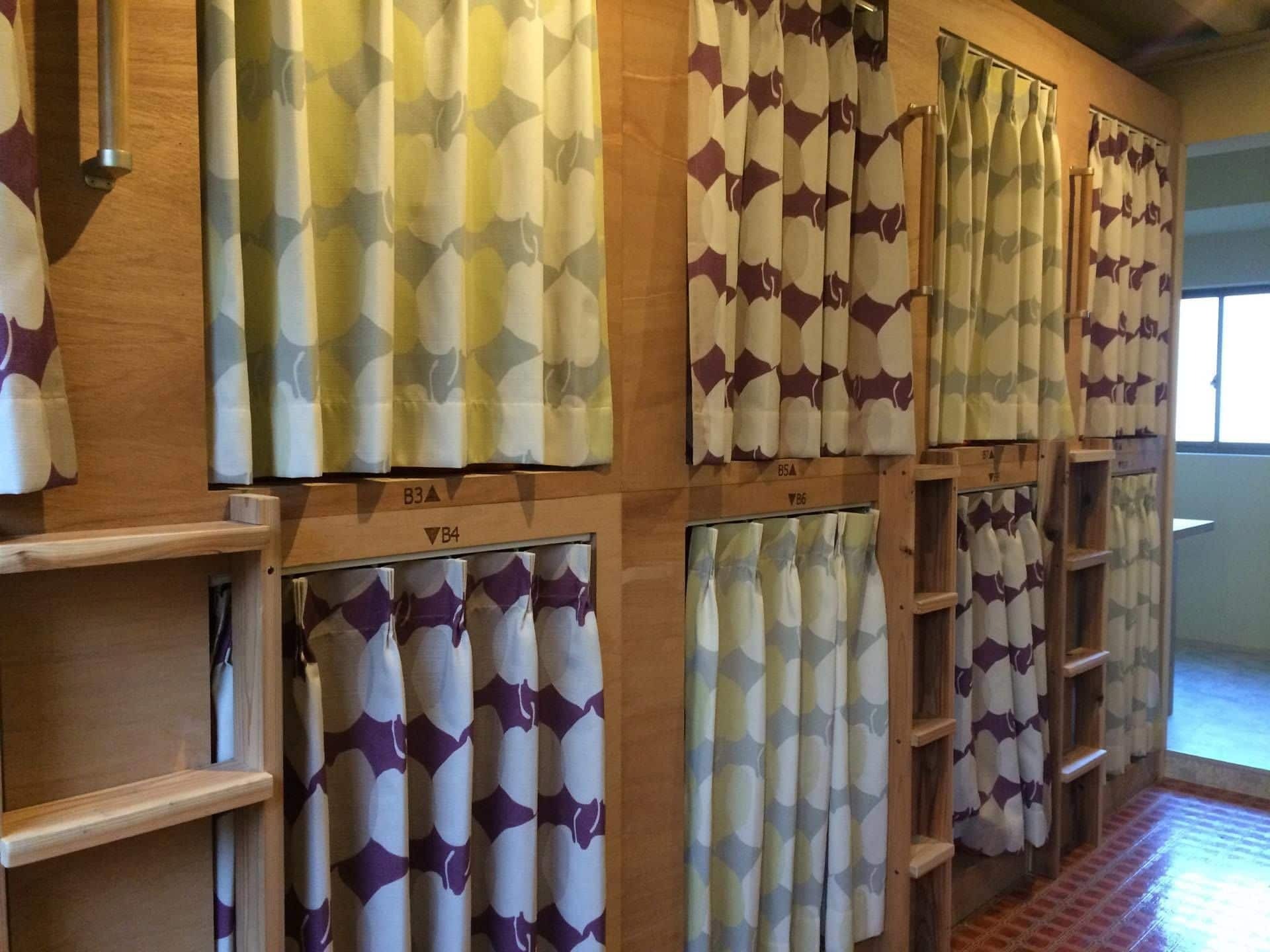 Sana Inn Town Wakayama Exteriör bild